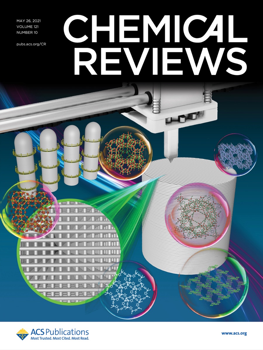 Quantum Chemistry Calculations for Metabolomics