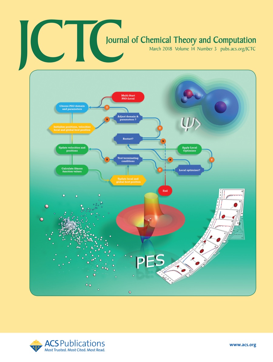 Rapid Convergence of Energy Profiles with QM Size in QM/MM Proton Transfer in DNA